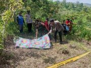Diduga Sakit, Warga Srati Meninggal saat Cari Rumput di Hutan