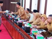 Pajak Daerah Harus Adil dan Proporsional, Berpihak Pada Rakyat Kecil