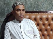 Ponpes Walisongo Jepara Jadi Tuan Rumah Pekan Madaris NU Tingkat Jateng