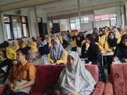 BRIN Dorong Kolaborasi Riset dalam Seminar Nasional Hybrid “Perempuan dan Perannya dalam Pergerakan Kebangsaan”