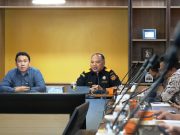 APBN Jateng Jaga Keberlanjutan Industri, Berdayakan UMKM, dan Perkuat Fondasi Ekonomi