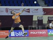 Peraih Emas Paralympic Games 2020 dan 2024 Targetkan Juara PIPBI 2025