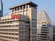 IFG Tawarkan Perlindungan Finansial dan Asuransi Jangka Panjang