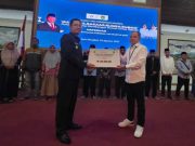 Kolaborasi untuk Kebaikan: Bank Jateng dan Pemerintah Kabupaten Magelang Perbaiki RTLH