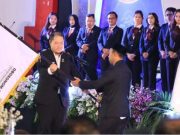 HIPMI Wonosobo Diminta Ikut Majukan Perekonomian Daerah