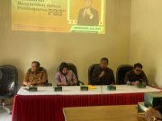 Dewan Kota Dukung dan Apresiasi Kebijakan PBB Pemkot demi Pembangunan dan Kesejahteraan Warga
