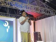 Hari Santri Nasional, Mohammad Saleh Harap Pesantren Terus Berkontribusi Untuk Bangsa