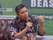 Perluas Akses Digital ke Pelosok Desa, Mohammad Saleh Dukung Program Internet Gratis Pemprov Jateng