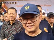 Mendikdasmen Abdul Mu’ti Ungkap Pernah Kalah Cerdas Cermat dari Siswa SMAN 1 Kudus