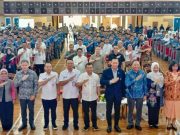 Ahmad Luthfi: Semakin Banyak Sekolah Unggulan, Semakin Baik