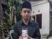 Siswa SD di Kertek Meninggal Diduga Dipukul Teman Sekelas, Ayah Korban Menuntut Keadlian