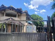 Anggaran Belum Cair, Distribusi Makan Bergizi Gratis SPPG Jlamprang Wonosobo Dihentikan Sementara