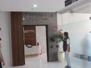 Terbakar Cemburu, Seorang Lelaki Aniaya Perempuan ASN Pakai Airsoft Gun