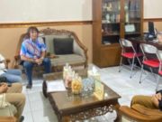 Juri Lomba Rebana MAPSI SMP di Wonosobo Dinilai Tidak Netral, Orang Tua Murid Mengadu ke Komnas PAI