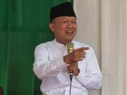Ketum Jayanusa Kecam Tayangan XPOSE UNCENCORED di Trans7, Minta KPI Bertindak