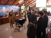 114 PNS Kabupaten Brebes Dilantik