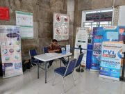 KAI Daop 4 Semarang Bersama Ombudsman RI Tingkatkan Pelayanan Publik