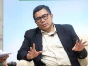 Stunting dan AKI/AKB Jateng Menurun, Mohammad Saleh Dorong Penguatan Layanan Kesehatan