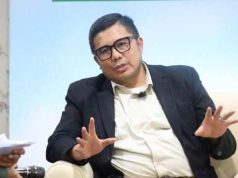 Stunting dan AKI/AKB Jateng Menurun, Mohammad Saleh Dorong Penguatan Layanan Kesehatan