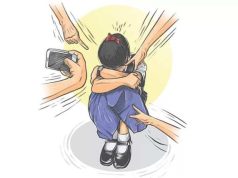 Kasus Dugaan Kekerasan Siswa SD di Kertek Masih Gelap, Hasil Otopsi Tak Kunjung Keluar