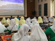 Pererat Kemitraan dengan Pemuda, Pemkab Gelar Dialog Kepemudaan dan Sosialisasikan RPJMD 2025-2029