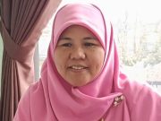 Air Bersih di Tiga SPPG di Wonosobo Ditemukan Tercemar E. Coli, Perumda Tirta Aji Pastikan Bukan dari Jaringan Utama