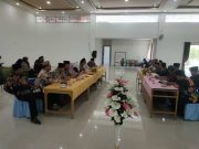 Al Qur’an Terjemah Bahasa Tegal Segera Terwujud