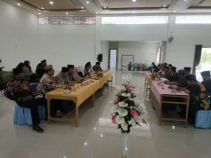 Al Qur’an Terjemah Bahasa Tegal Segera Terwujud