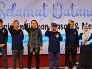 Mendikdasmen Tegaskan Program Smart Board Tak Akan Berakhir Seperti Chromebook