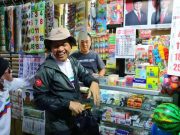 ASN Kudus Kini Diwajibkan Belanja di Pasar Tradisional Tiap Jumat