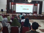 Perkuat Fondasi Ekonomi Desa, Pansus I DPRD Kudus Matangkan Ranperda BUMDes