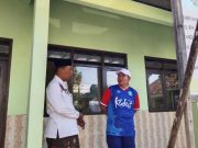 Ketua DPRD Kudus Sidak SDN Terangmas, Pastikan Perbaikan Kelas Rusak Segera Dilaksanakan