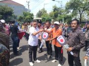 DPRD Kudus Perjuangkan Bantuan Bentor Sampah untuk Desa, Wujudkan Aspirasi Masyarakat