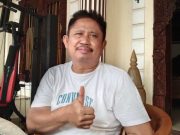 Porvit Kudus Siap Menggebrak di Livoli Divisi 1, Target Tembus Empat Besar!