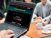 Profesi AI Engineer Jadi Kunci Pendorong Ekonomi Digital Indonesi