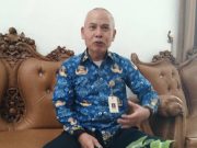 Ternyata, Pakaian Adat Kudus Belum Miliki Dasar Hukum dan Akar Sejarah yang Jelas