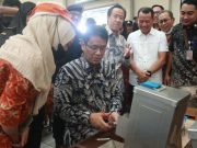 Menkeu Purbaya Bakal Lakukan Pemutihan Produsen Rokok Ilegal, Namun dengan Syarat