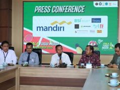 Turnamen Tugu Muda Cup Harus Jadi Tradisi, bukan Hanya Nostalgia