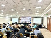 DPRD Kudus Bahas Strategi Penyesuaian APBD 2026 di Tengah Pemangkasan TKD