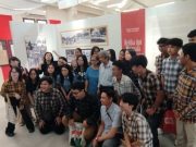 Rumah PoHan Digeruduk Siswa SMA, Mengonfirmasi Pertempuran 5 Hari di Semarang