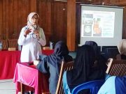 Marak Keracunan MBG, Pemkab Blora Gencarkan Pelatihan Penjamah Makanan di SPPG