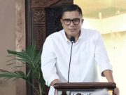 Marak Hoaks di Media Sosial, Mohammad Saleh Minta Literasi Digital Ditanamkan Sejak Dini