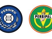 Drama di Wergu Wetan! Gol Penalti dan Kartu Merah Warnai Hasil Imbang Persiku vs Persipal