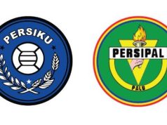 Drama di Wergu Wetan! Gol Penalti dan Kartu Merah Warnai Hasil Imbang Persiku vs Persipal