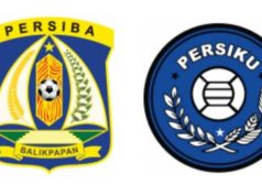 Link Streaming Persiba vs Persiku, Minggu 26 Oktober 2025: Jadwal, Siaran Langsung, dan Cara Nontonnya