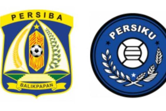 Link Streaming Persiba vs Persiku, Minggu 26 Oktober 2025: Jadwal, Siaran Langsung, dan Cara Nontonnya