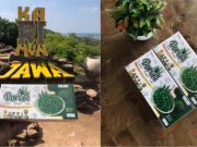 Bawa Pesan Budaya, Jajanan “Dorula” Kini Jadi Buruan Wisatawan Karimunjawa