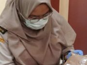 Komoditas Rempah Asal Tegal Diminati Pasar India