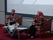 BKPSDM Pemkab Tegal Luncurkan Smart Kompetensi