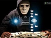 AI Abuse dan Luka di Ruang Digital